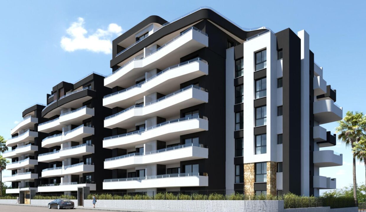 127528-Zonnige-appartementen-in-San-Miguel-de-Salinas-4