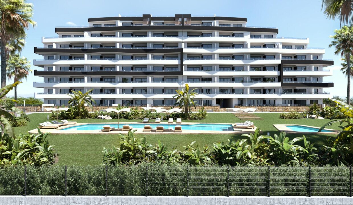127528-Zonnige-appartementen-in-San-Miguel-de-Salinas-5