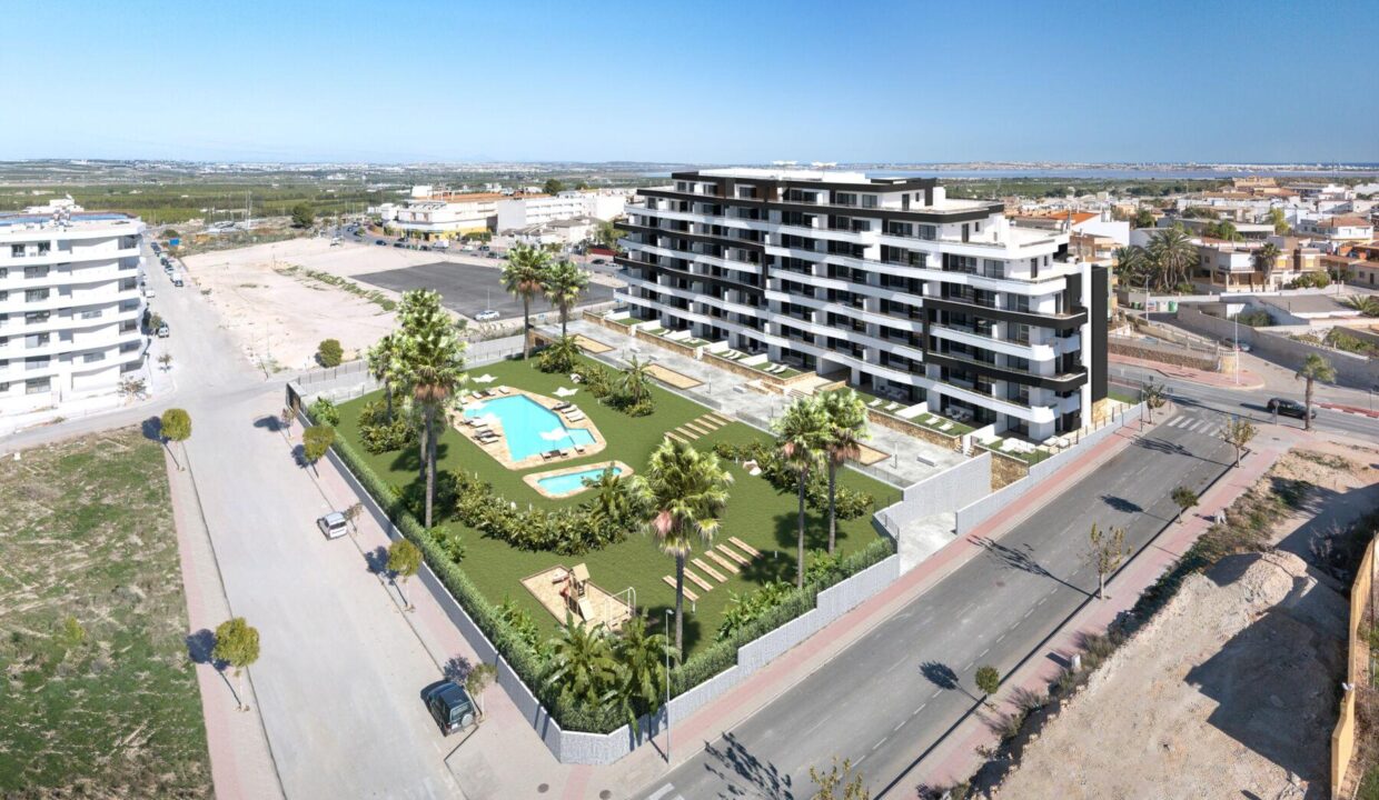 127528-Zonnige-appartementen-in-San-Miguel-de-Salinas-6