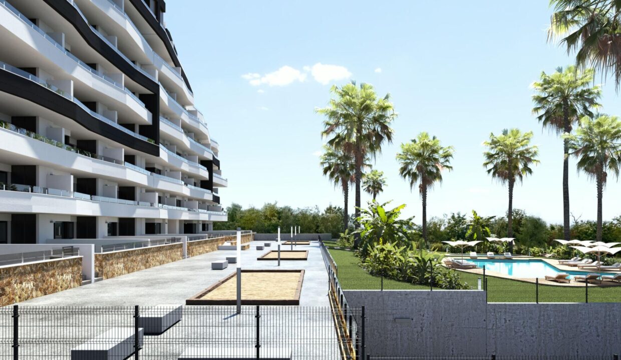 127528-Zonnige-appartementen-in-San-Miguel-de-Salinas-7