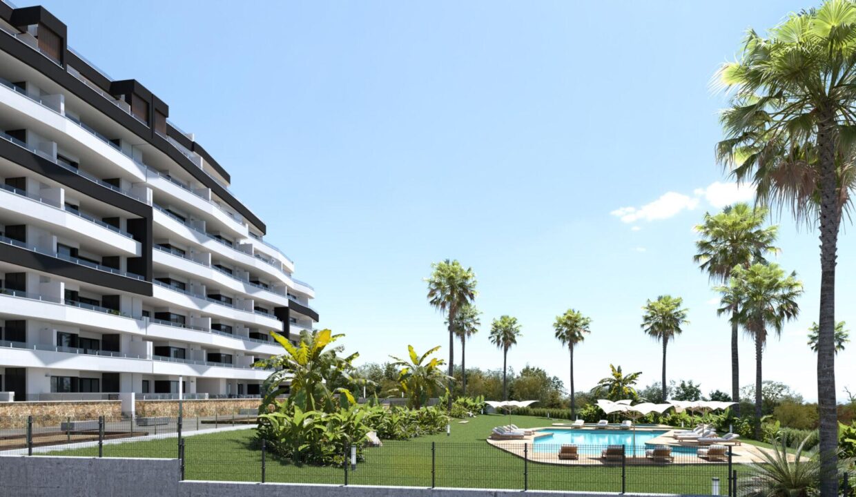 127528-Zonnige-appartementen-in-San-Miguel-de-Salinas-8