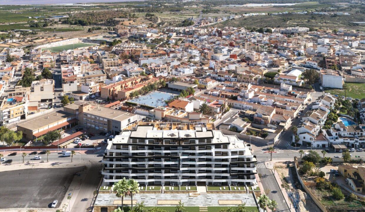 127528-Zonnige-appartementen-in-San-Miguel-de-Salinas-9