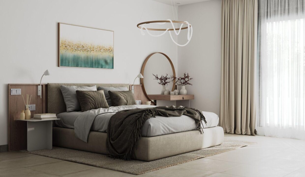 127585-Exclusieve-vrijstaande-villas-in-Calpe-1