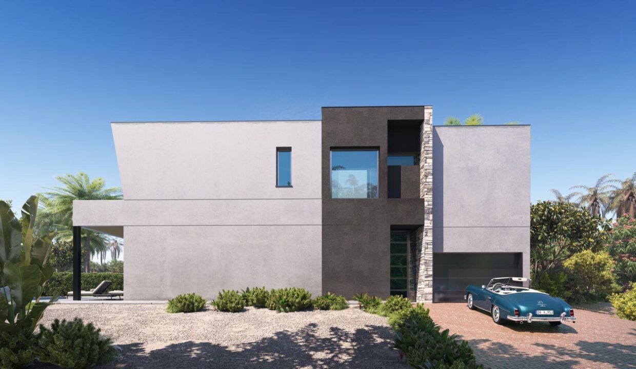 127585-Exclusieve-vrijstaande-villas-in-Calpe