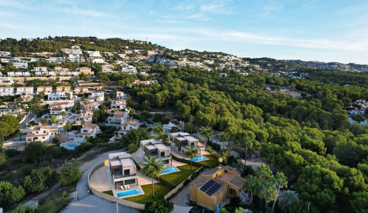 127585-Exclusieve-vrijstaande-villas-in-Calpe-3