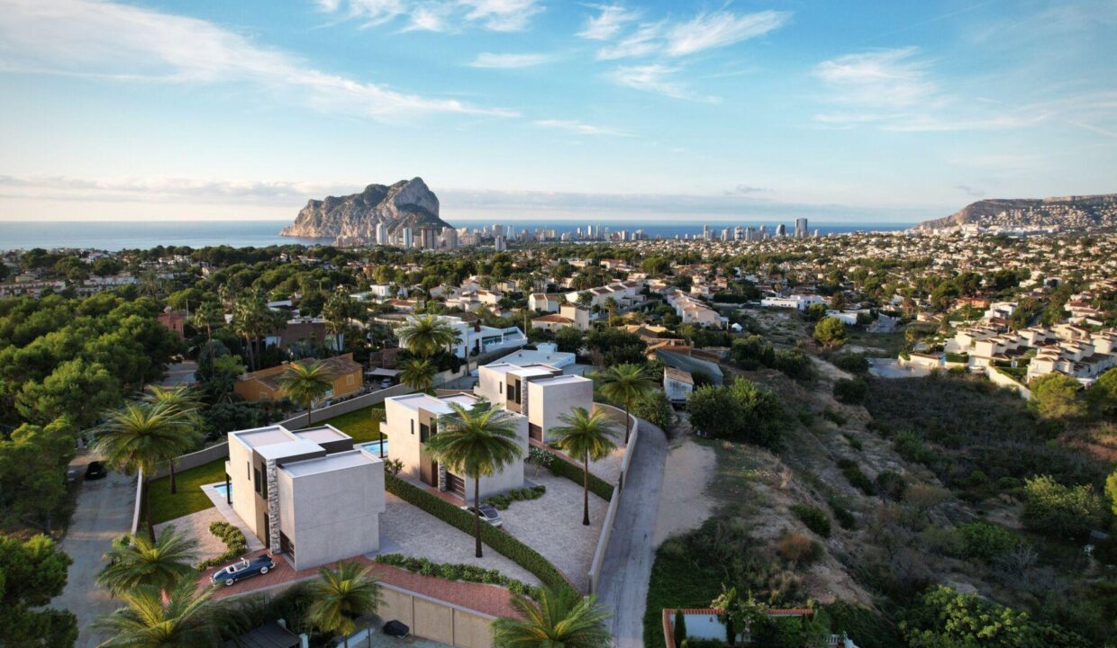 127585-Exclusieve-vrijstaande-villas-in-Calpe-4