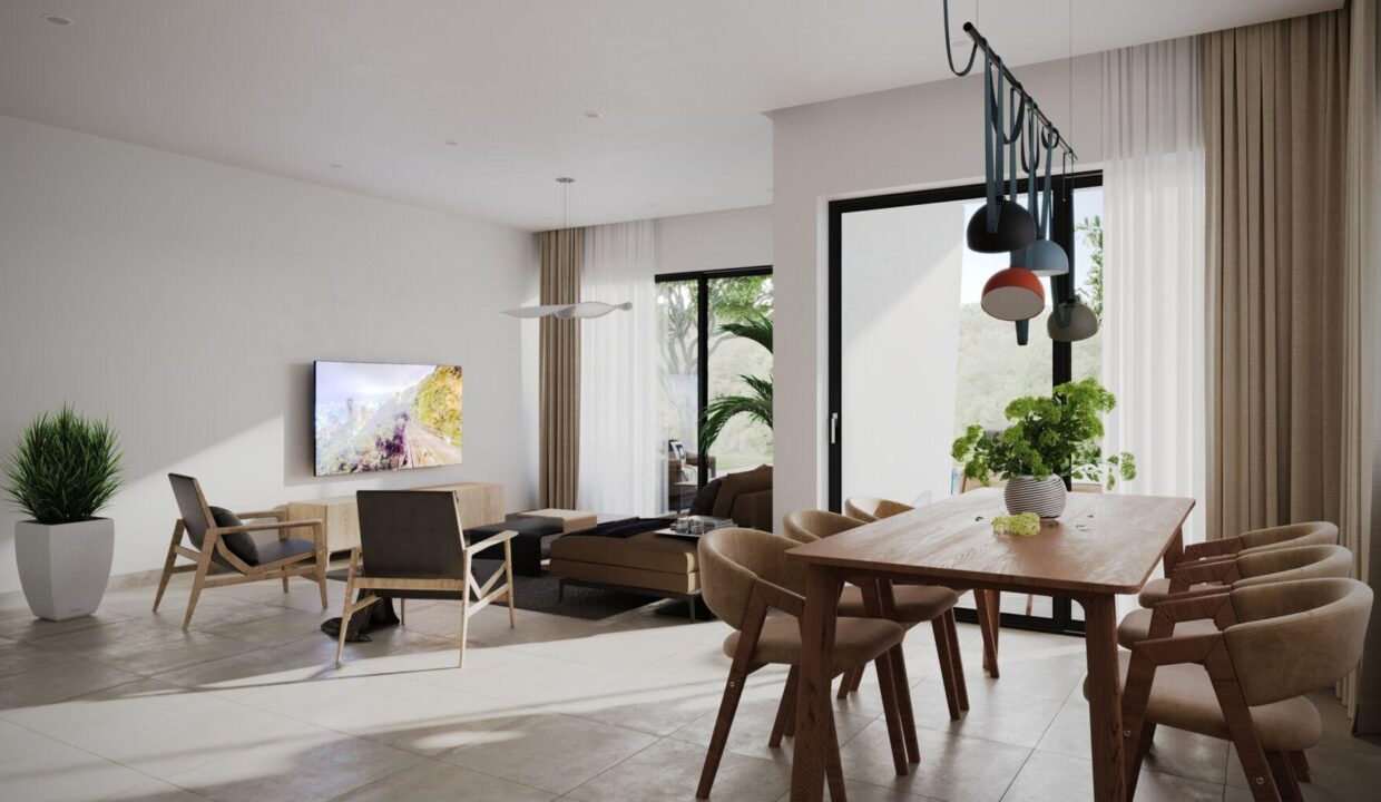 127585-Exclusieve-vrijstaande-villas-in-Calpe-5