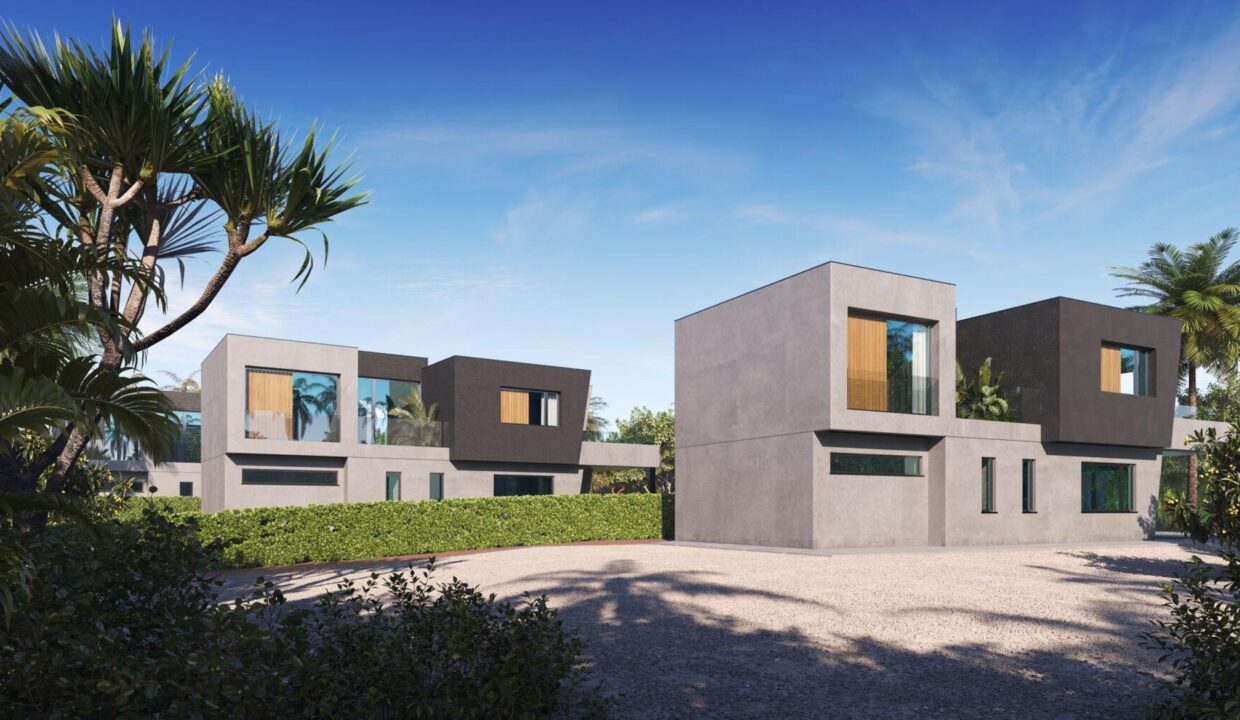127585-Exclusieve-vrijstaande-villas-in-Calpe-6