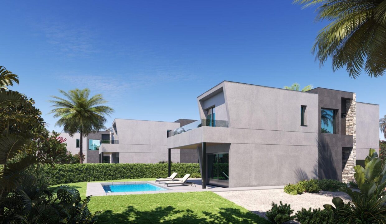 127585-Exclusieve-vrijstaande-villas-in-Calpe-7