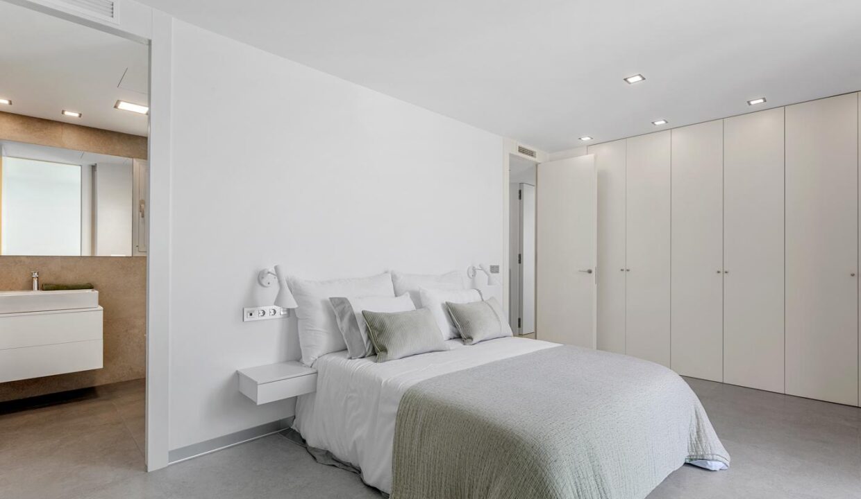127628-Vrijstaande-villas-in-Finestrat-12