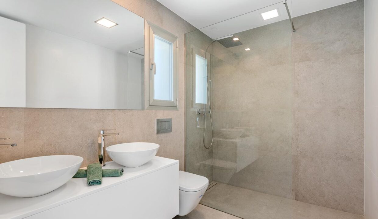 127628-Vrijstaande-villas-in-Finestrat-14