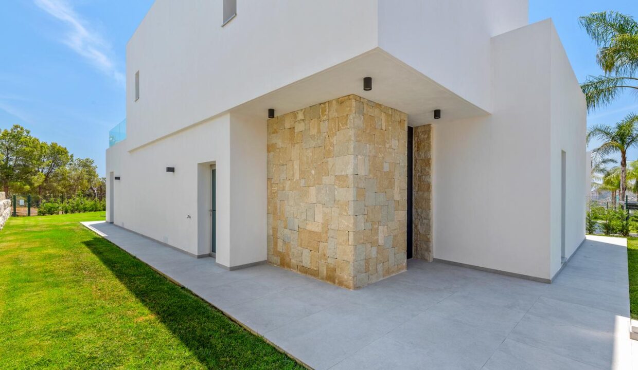 127628-Vrijstaande-villas-in-Finestrat-19