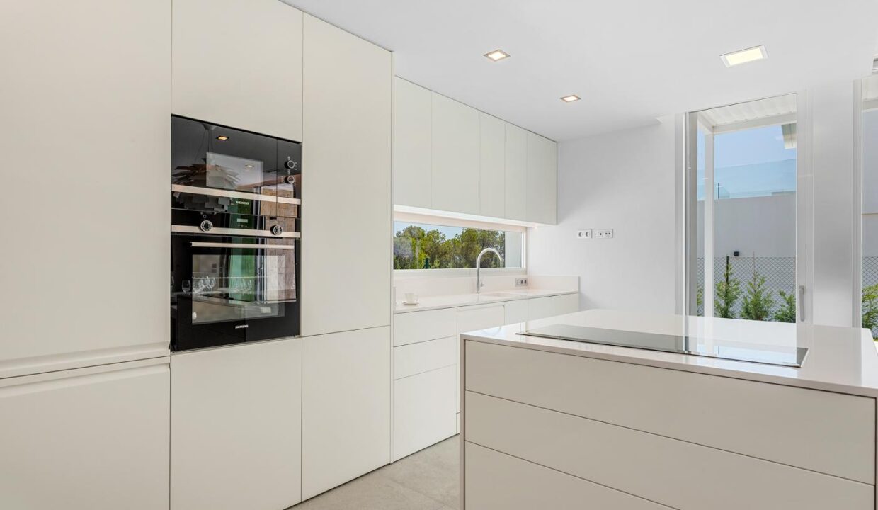 127628-Vrijstaande-villas-in-Finestrat-2