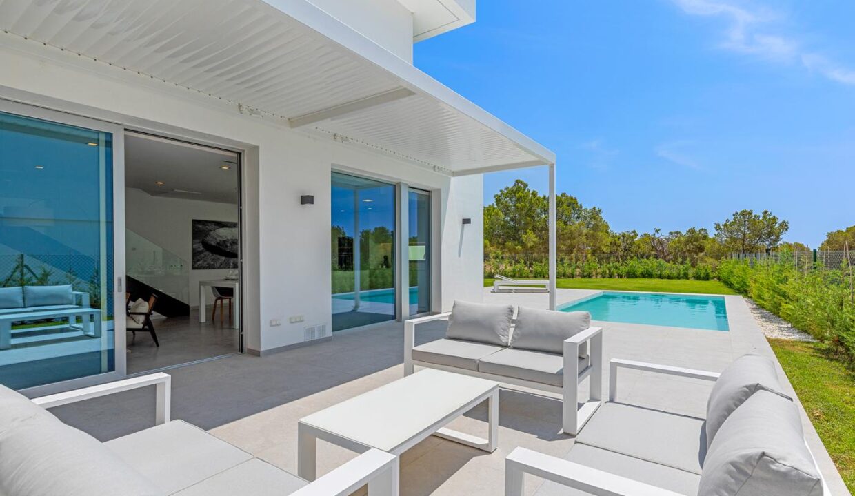 127628-Vrijstaande-villas-in-Finestrat-20