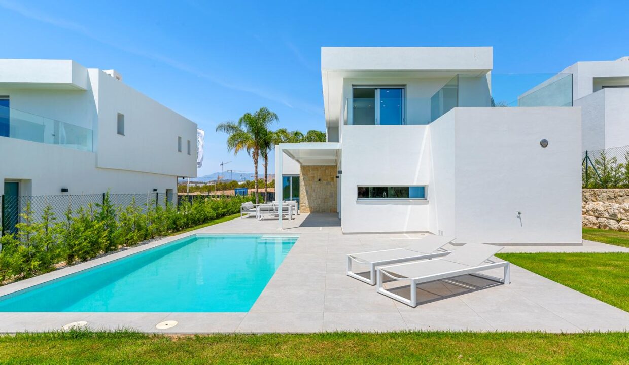 127628-Vrijstaande-villas-in-Finestrat-22