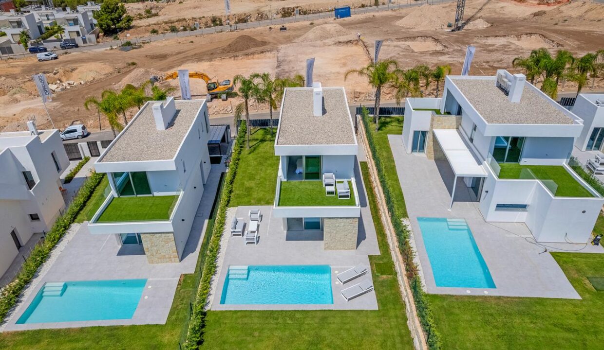 127628-Vrijstaande-villas-in-Finestrat-26