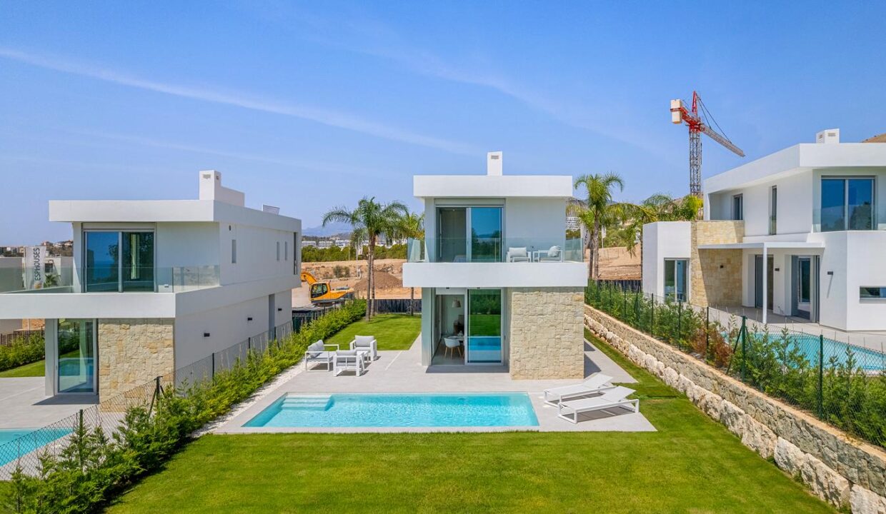 127628-Vrijstaande-villas-in-Finestrat-27