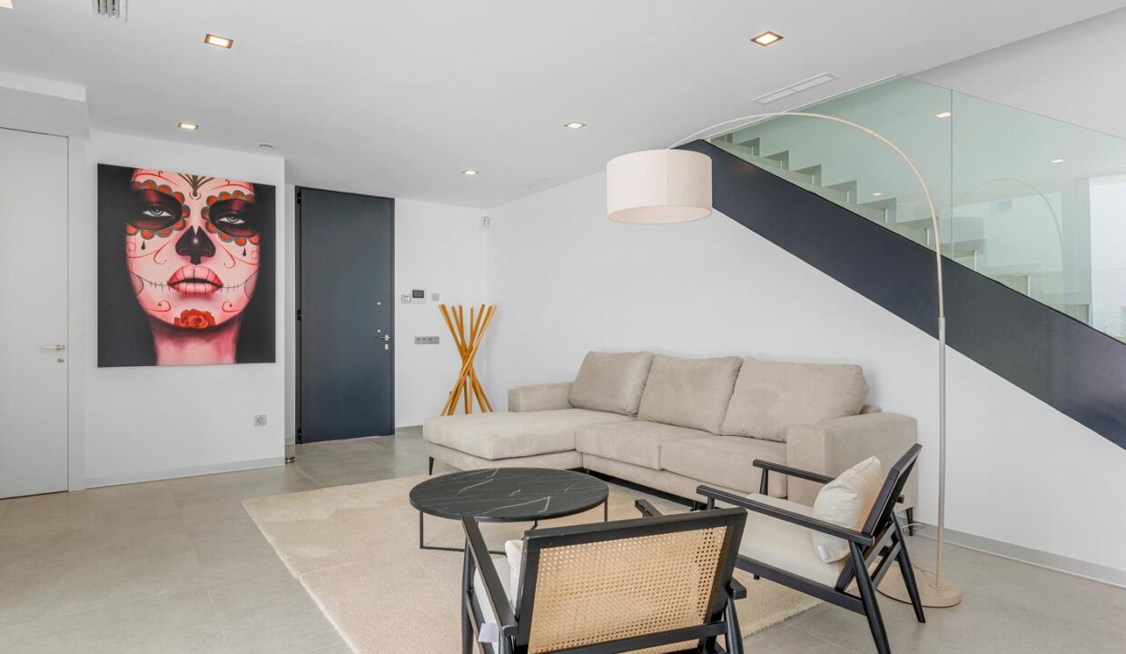 127628-Vrijstaande-villas-in-Finestrat-3