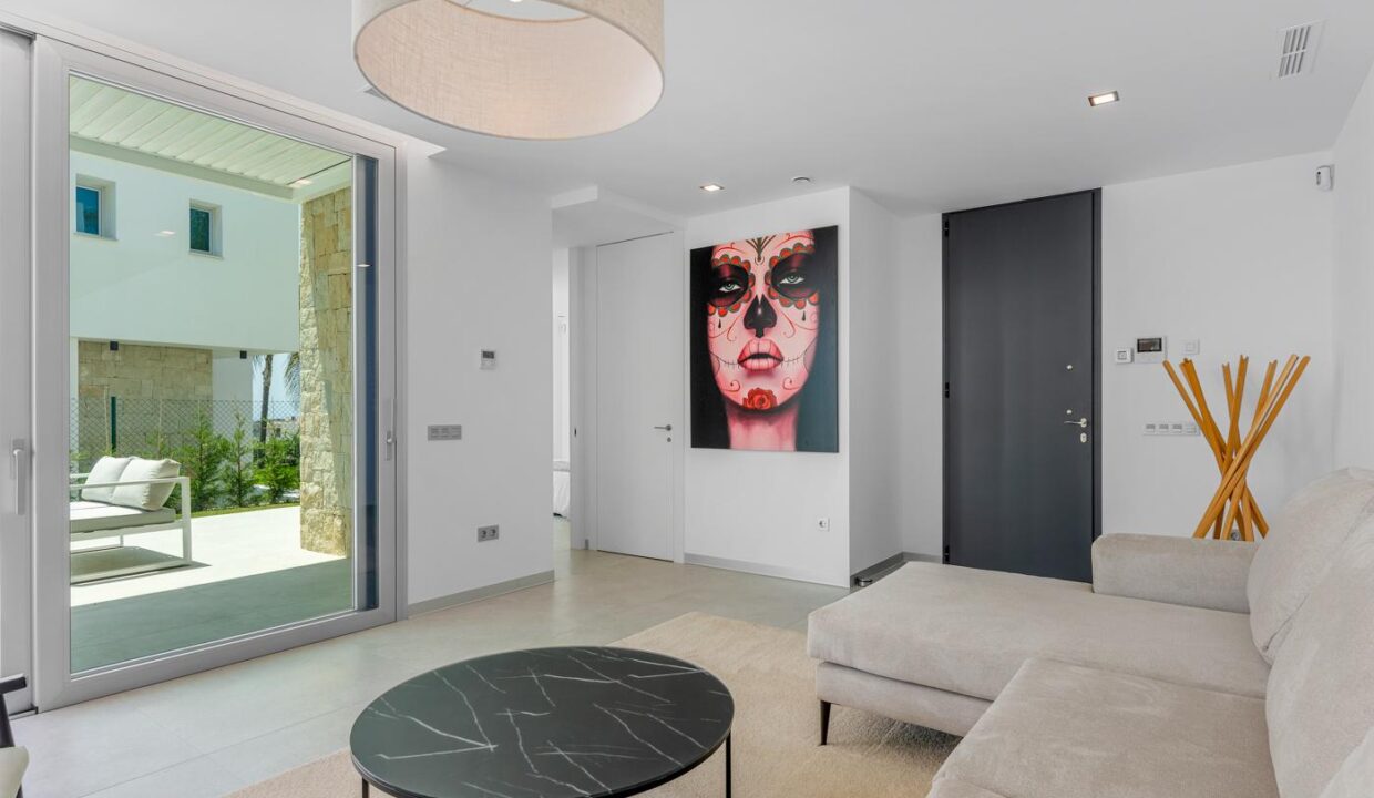 127628-Vrijstaande-villas-in-Finestrat-5