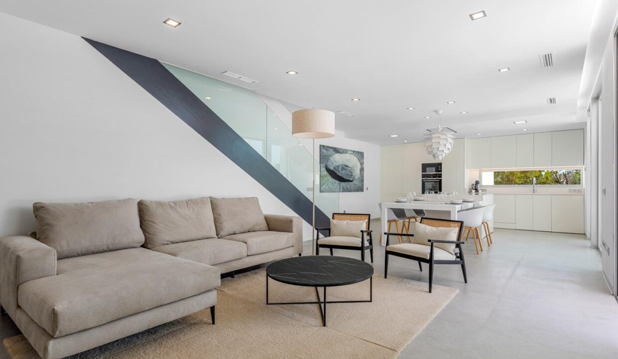 127628-Vrijstaande-villas-in-Finestrat-7