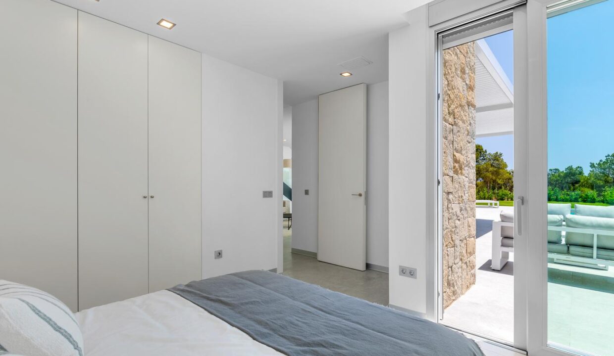 127628-Vrijstaande-villas-in-Finestrat-9