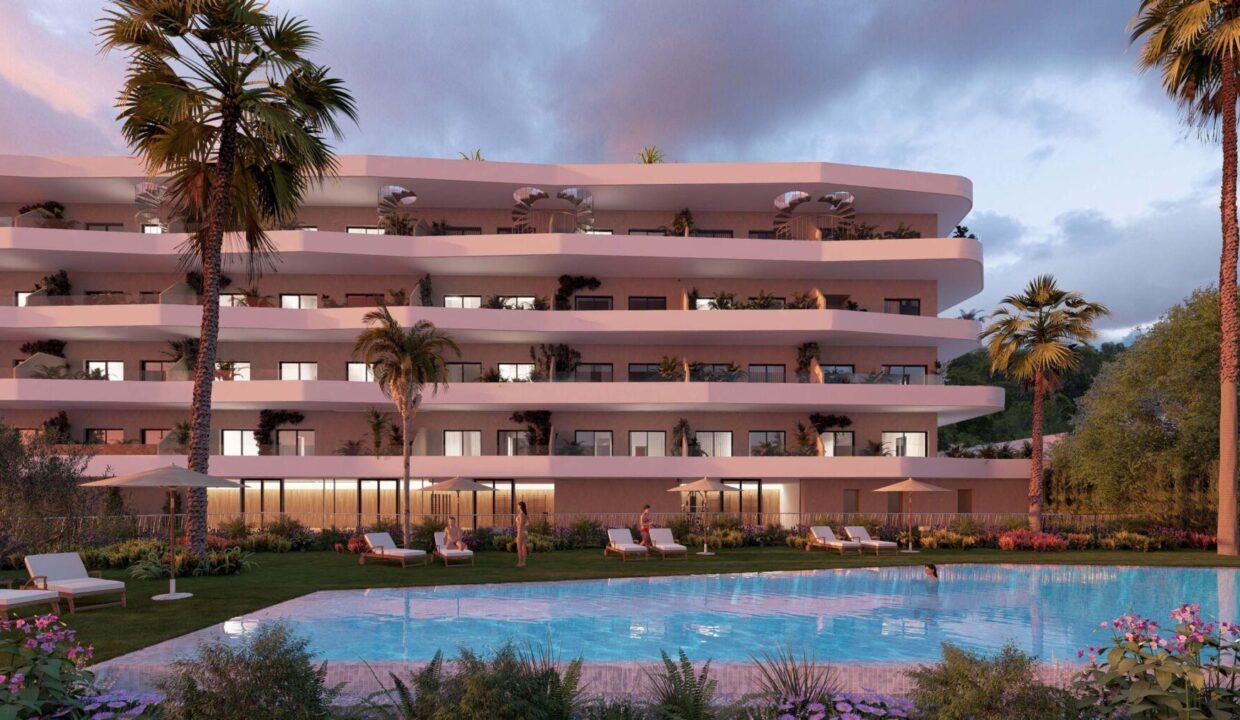127751-Moderne-appartementen-in-La-Nucia-1