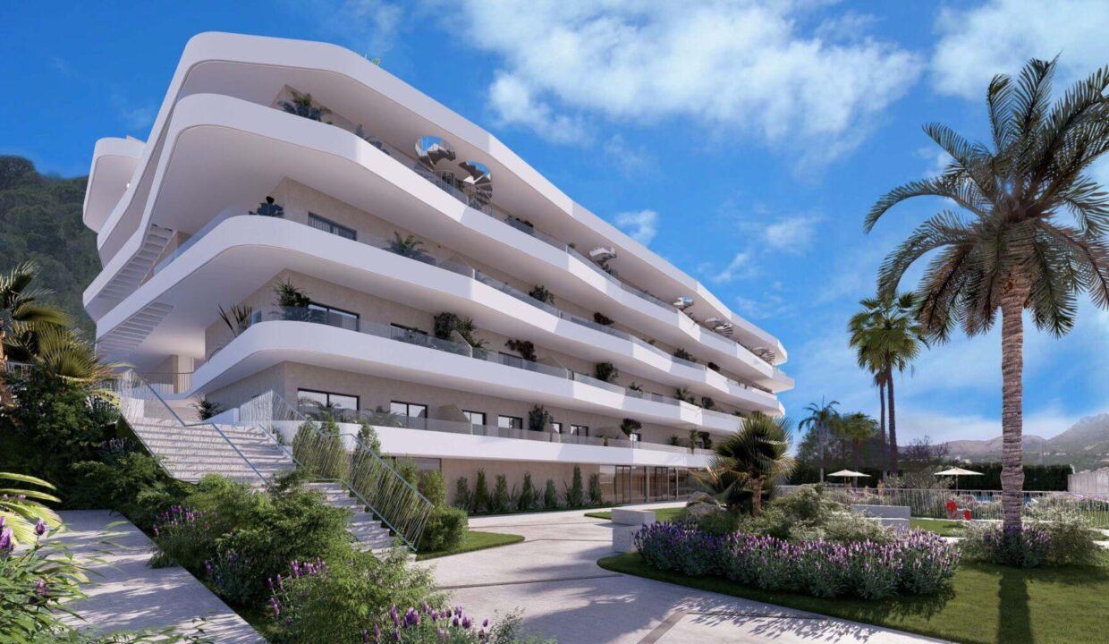 127751-Moderne-appartementen-in-La-Nucia-12