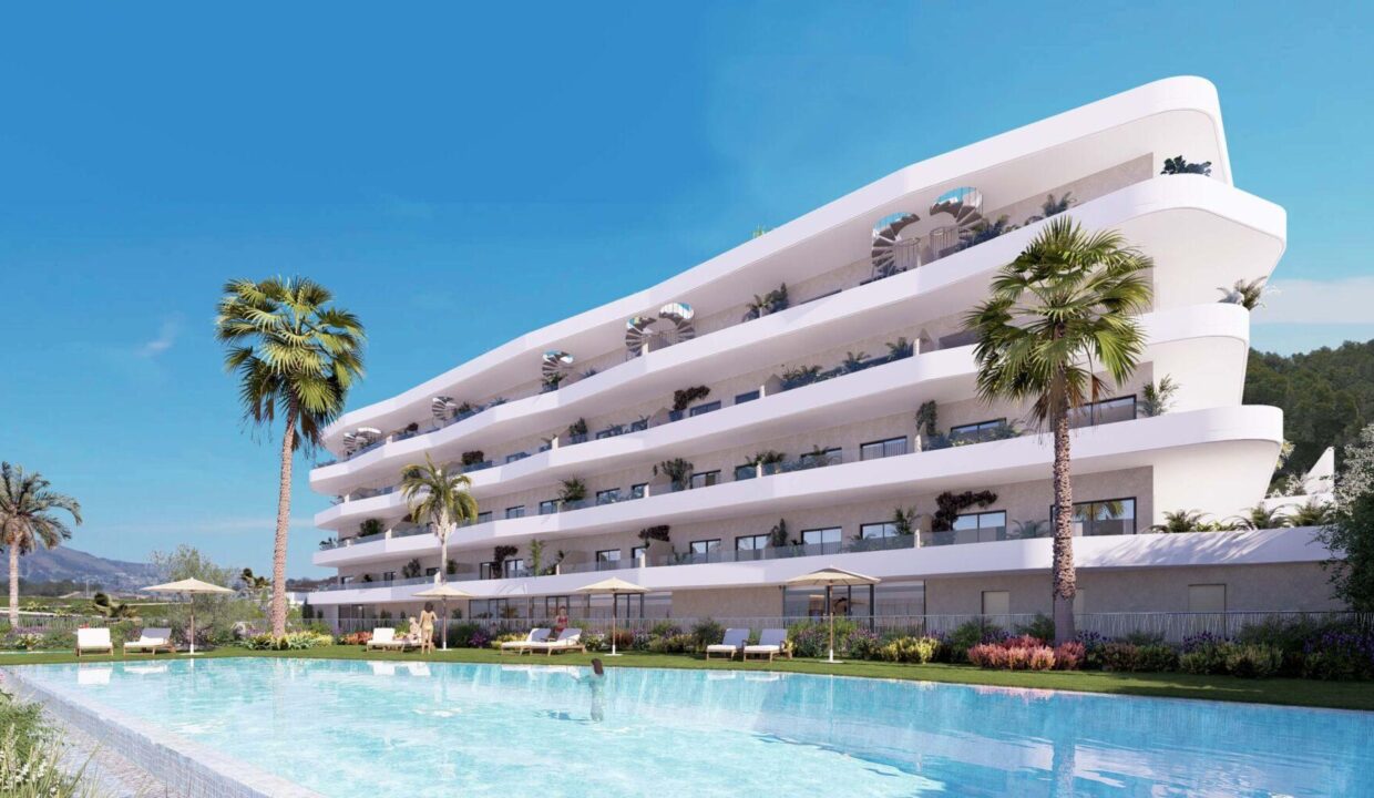 127751-Moderne-appartementen-in-La-Nucia