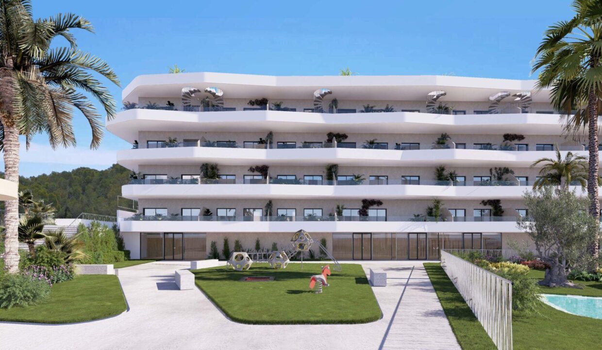 127751-Moderne-appartementen-in-La-Nucia-2