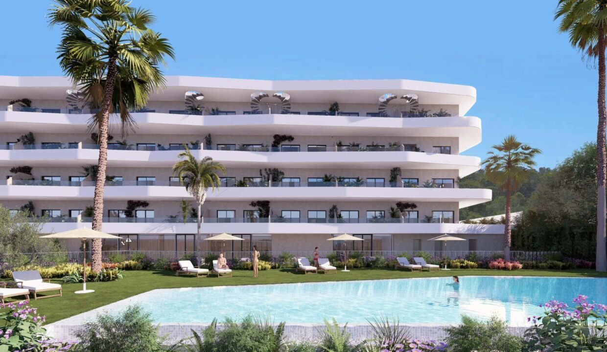 127751-Moderne-appartementen-in-La-Nucia-3