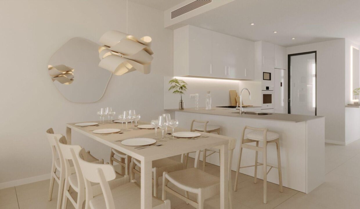 127751-Moderne-appartementen-in-La-Nucia-4