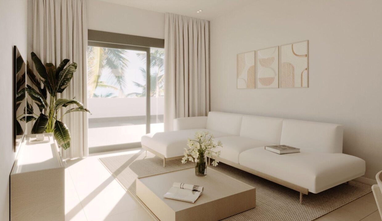 127751-Moderne-appartementen-in-La-Nucia-5