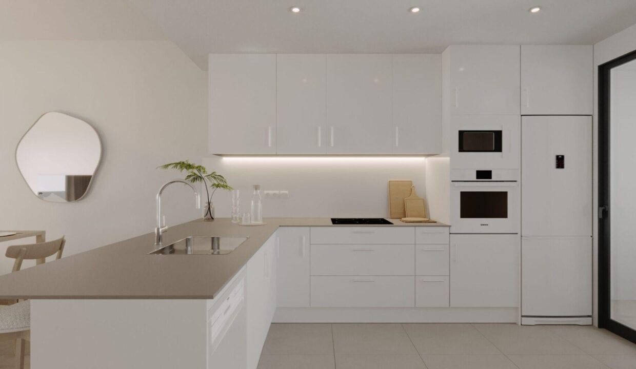 127751-Moderne-appartementen-in-La-Nucia-7