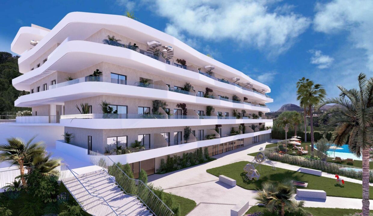 127751-Moderne-appartementen-in-La-Nucia-8