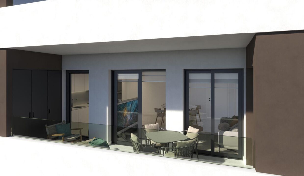127824-Appartementen-op-500-meter-van-het-strand-in-Santa-Pola-1