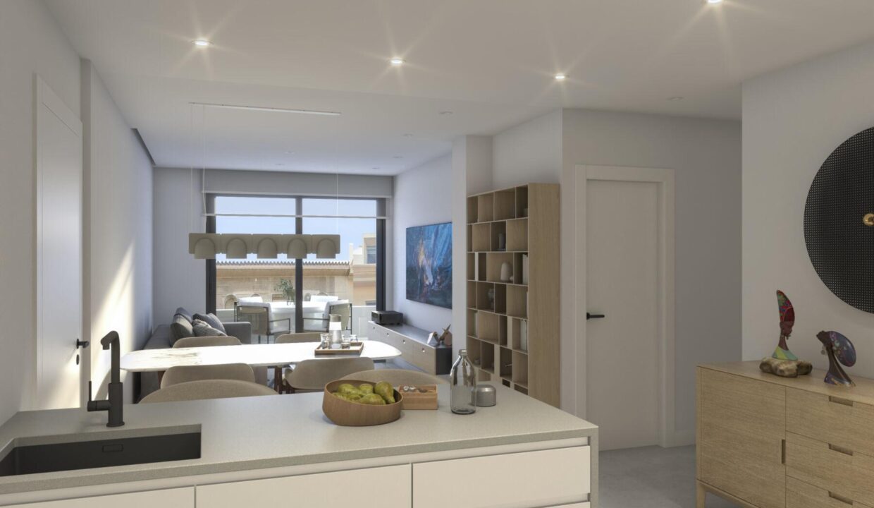 127824-Appartementen-op-500-meter-van-het-strand-in-Santa-Pola-10