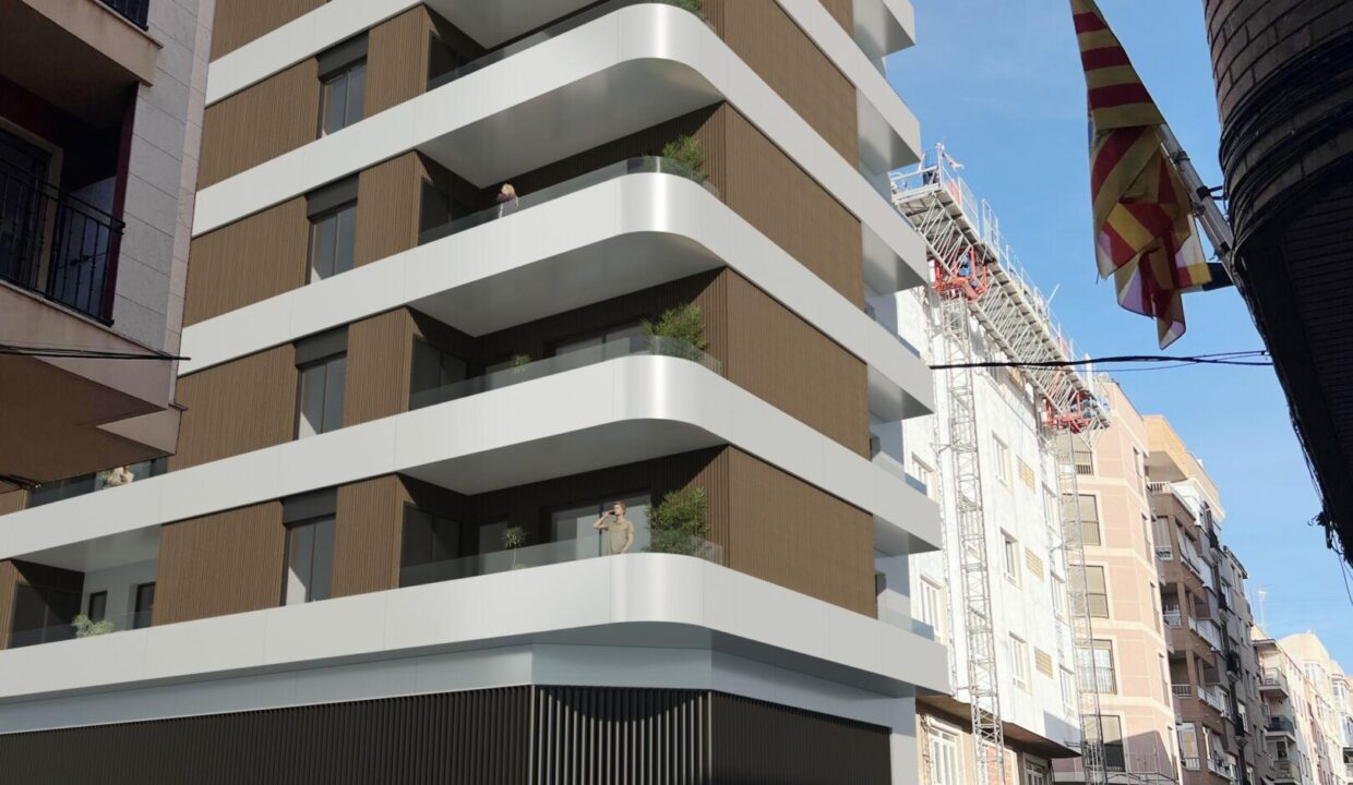 127824-Appartementen-op-500-meter-van-het-strand-in-Santa-Pola-11