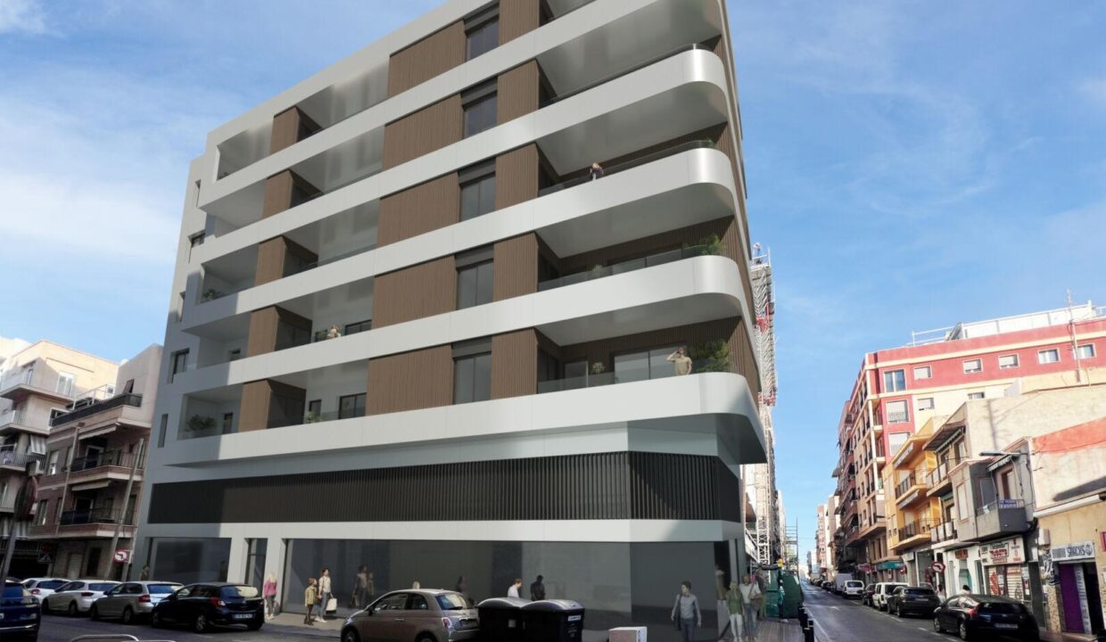 127824-Appartementen-op-500-meter-van-het-strand-in-Santa-Pola