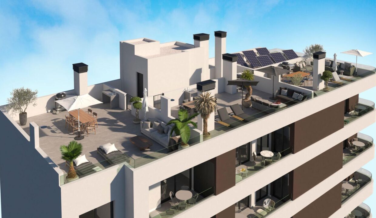 127824-Appartementen-op-500-meter-van-het-strand-in-Santa-Pola-3