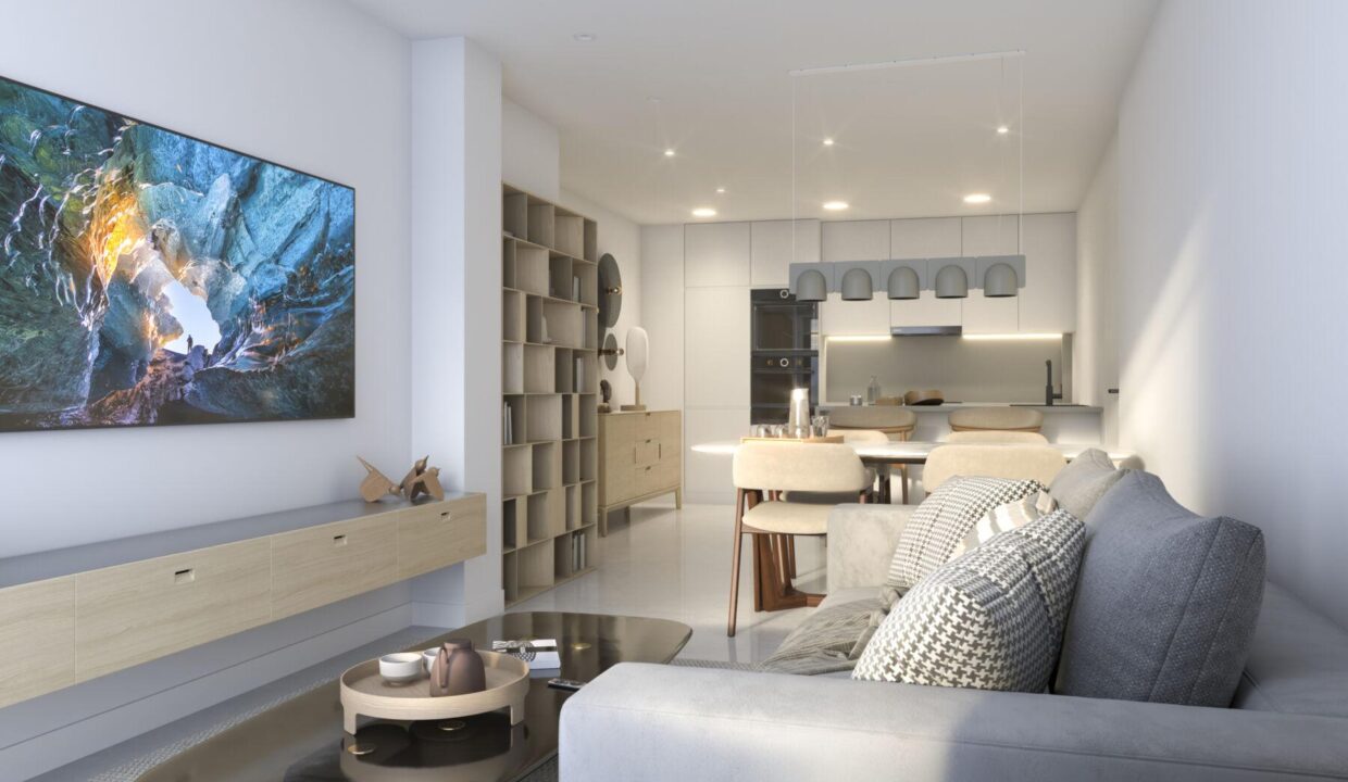 127824-Appartementen-op-500-meter-van-het-strand-in-Santa-Pola-6