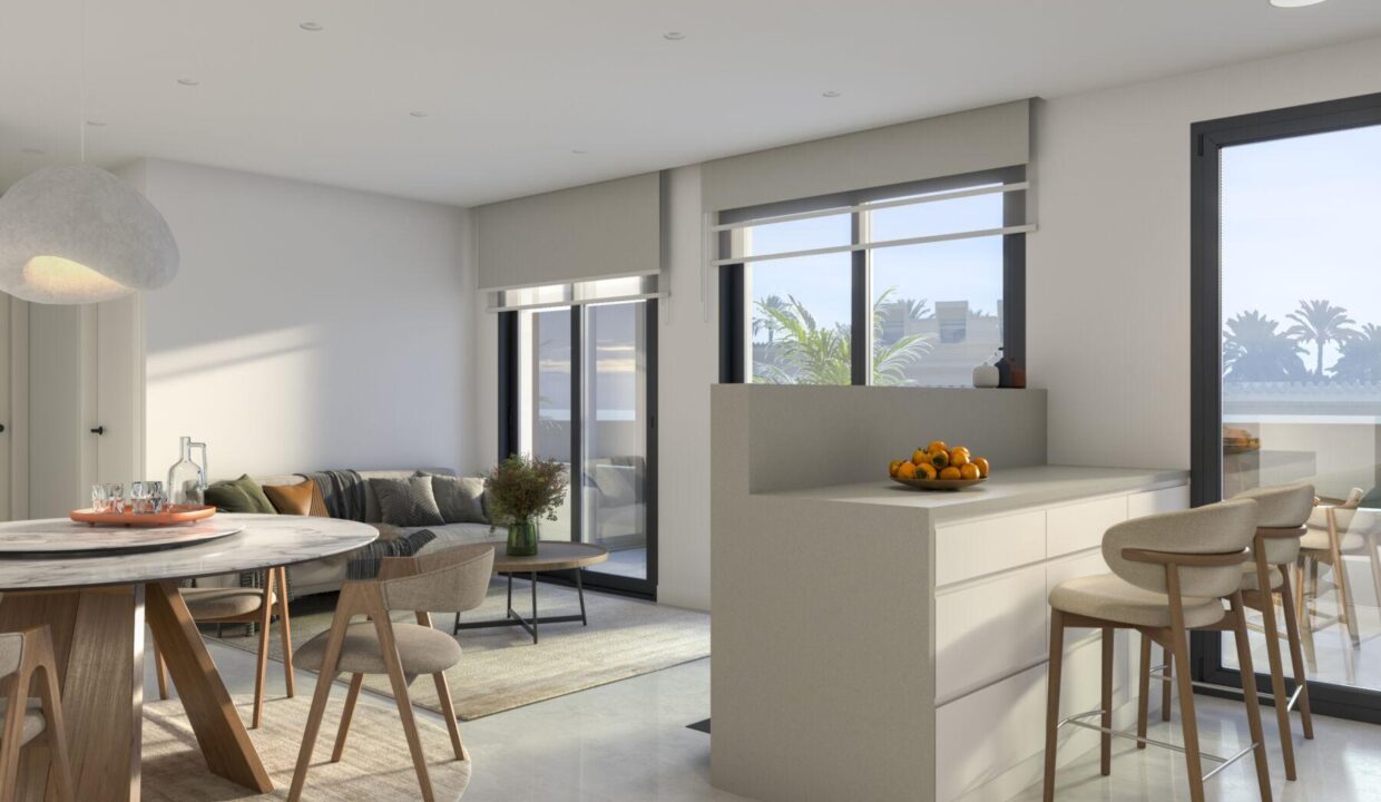 127824-Appartementen-op-500-meter-van-het-strand-in-Santa-Pola-8