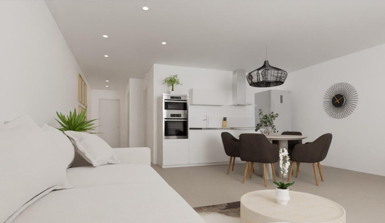 127888-Appartementen-in-Hondon-de-las-Nieves-Alicante-1