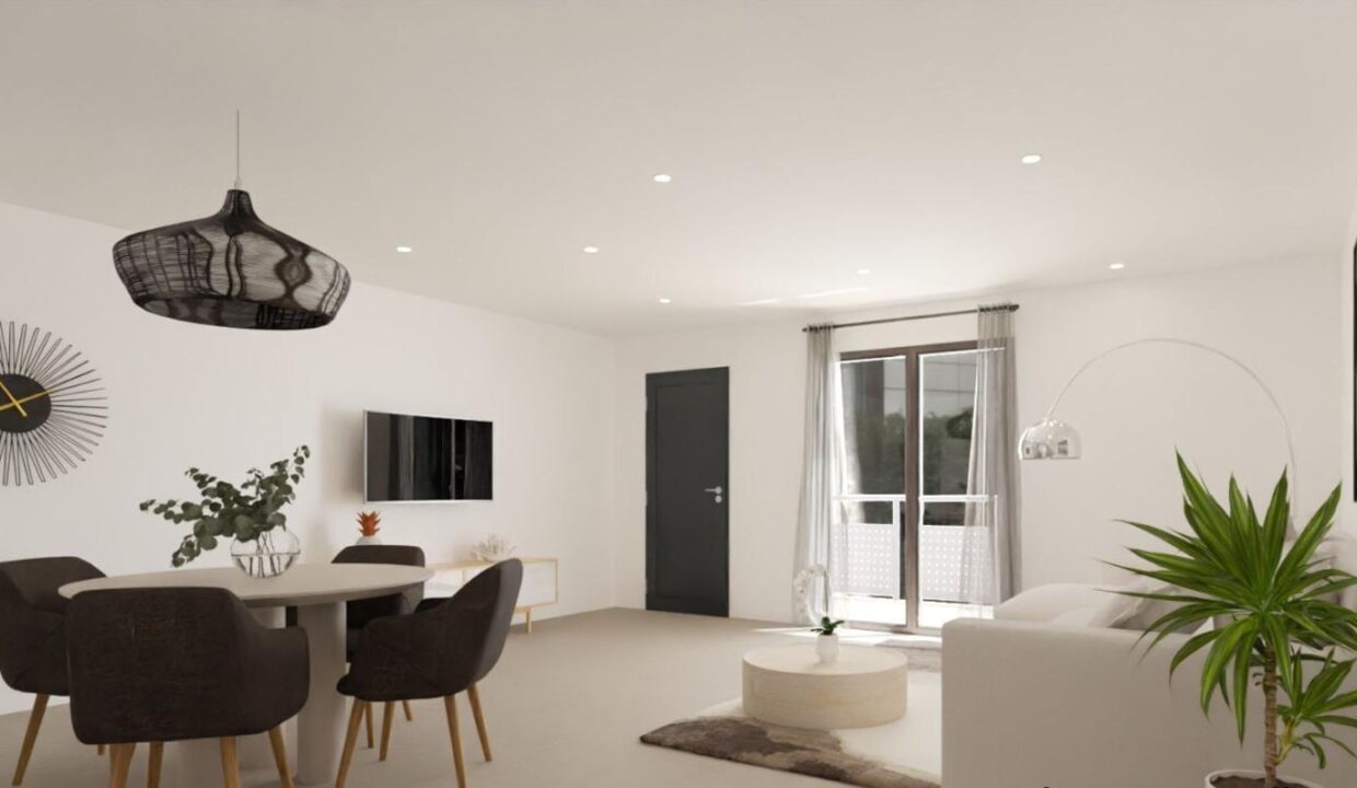 127888-Appartementen-in-Hondon-de-las-Nieves-Alicante-2