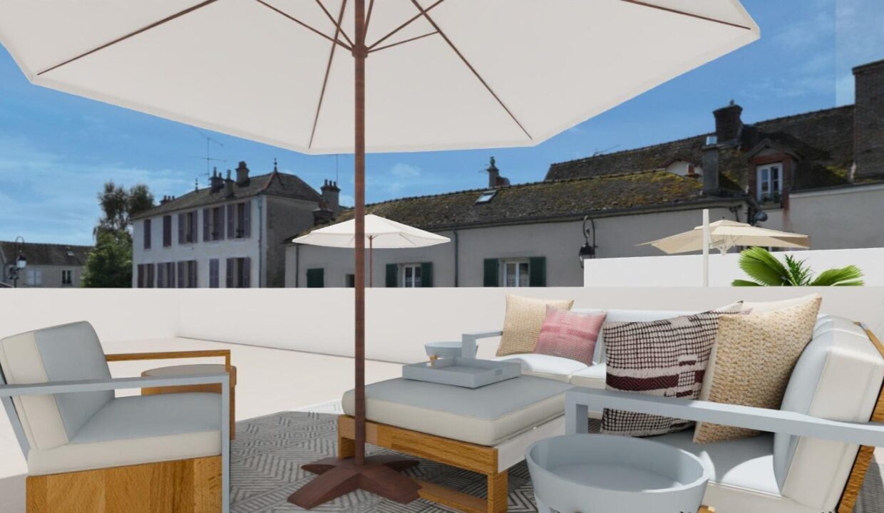 127888-Appartementen-in-Hondon-de-las-Nieves-Alicante-3
