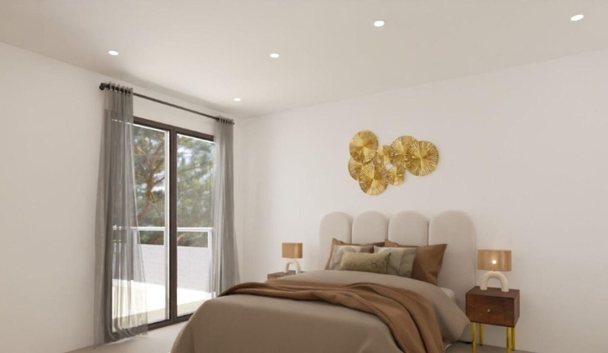 127888-Appartementen-in-Hondon-de-las-Nieves-Alicante-6