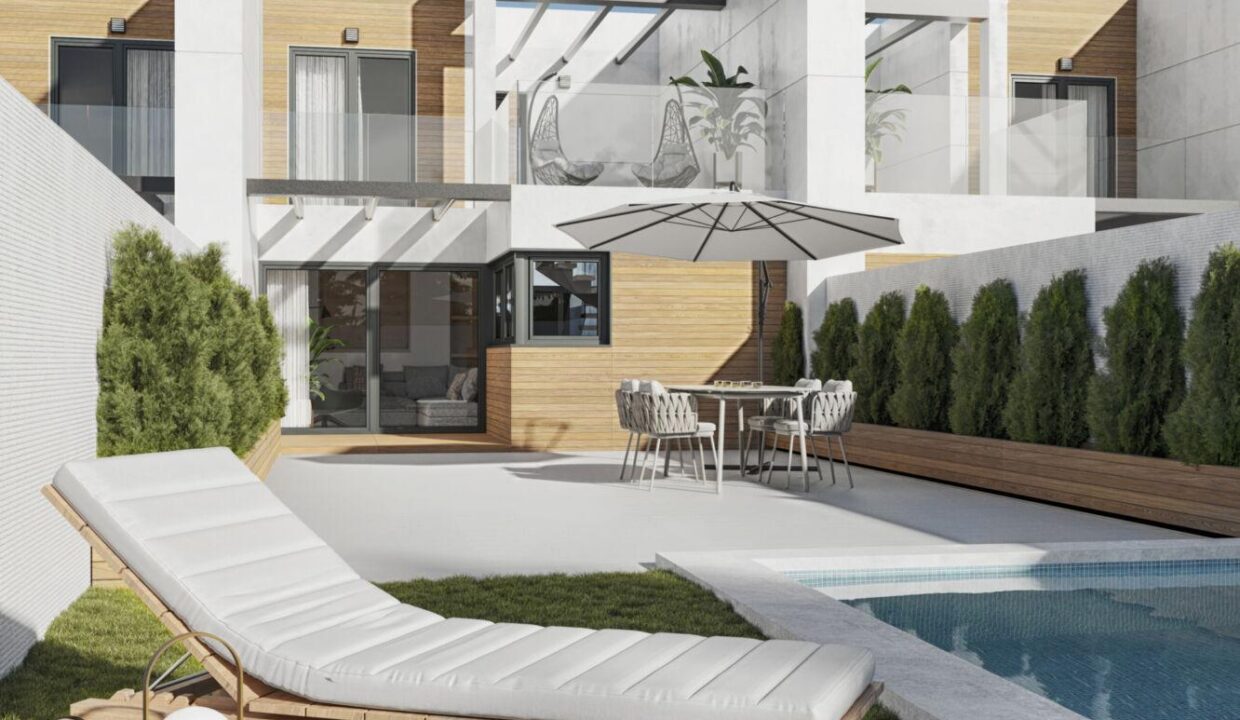 127925-Geschakelde-woning-in-Alfaz-del-Pi-Alicante-1