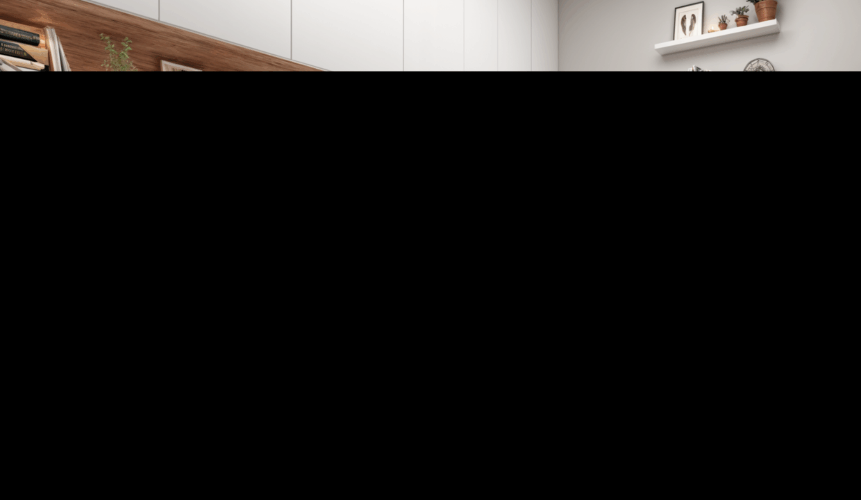 127925-Geschakelde-woning-in-Alfaz-del-Pi-Alicante-14