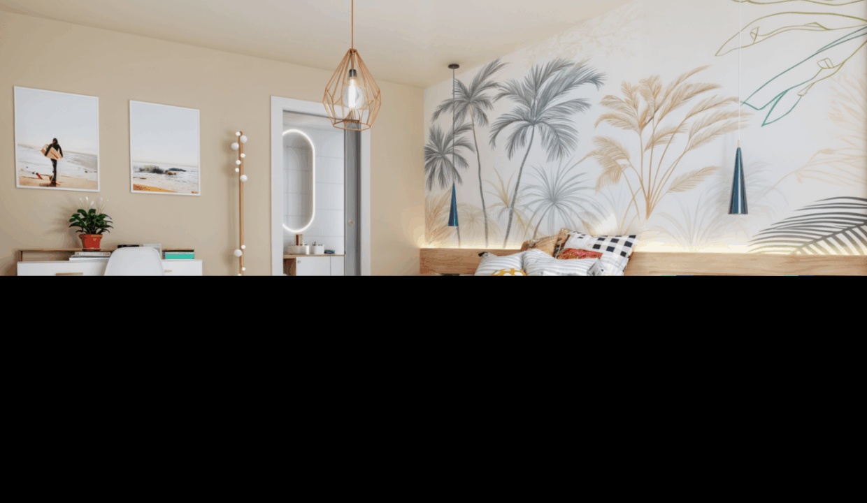 127925-Geschakelde-woning-in-Alfaz-del-Pi-Alicante-15