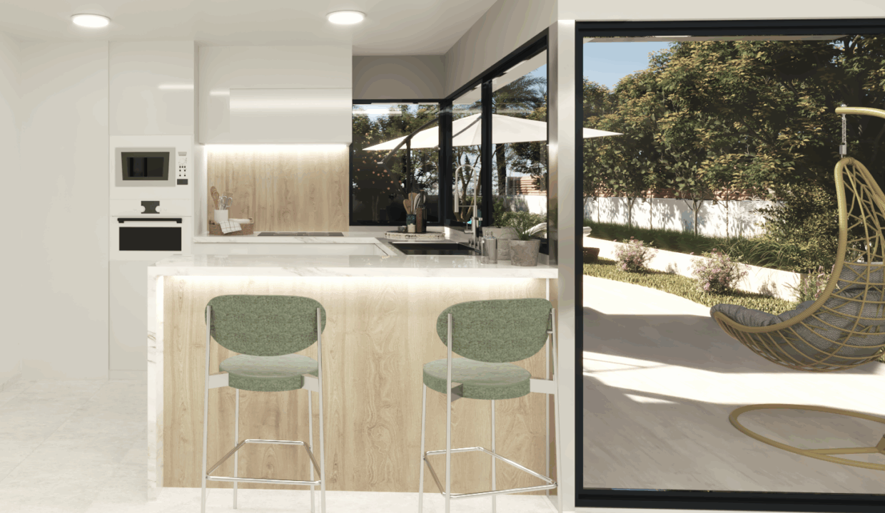 127925-Geschakelde-woning-in-Alfaz-del-Pi-Alicante-16