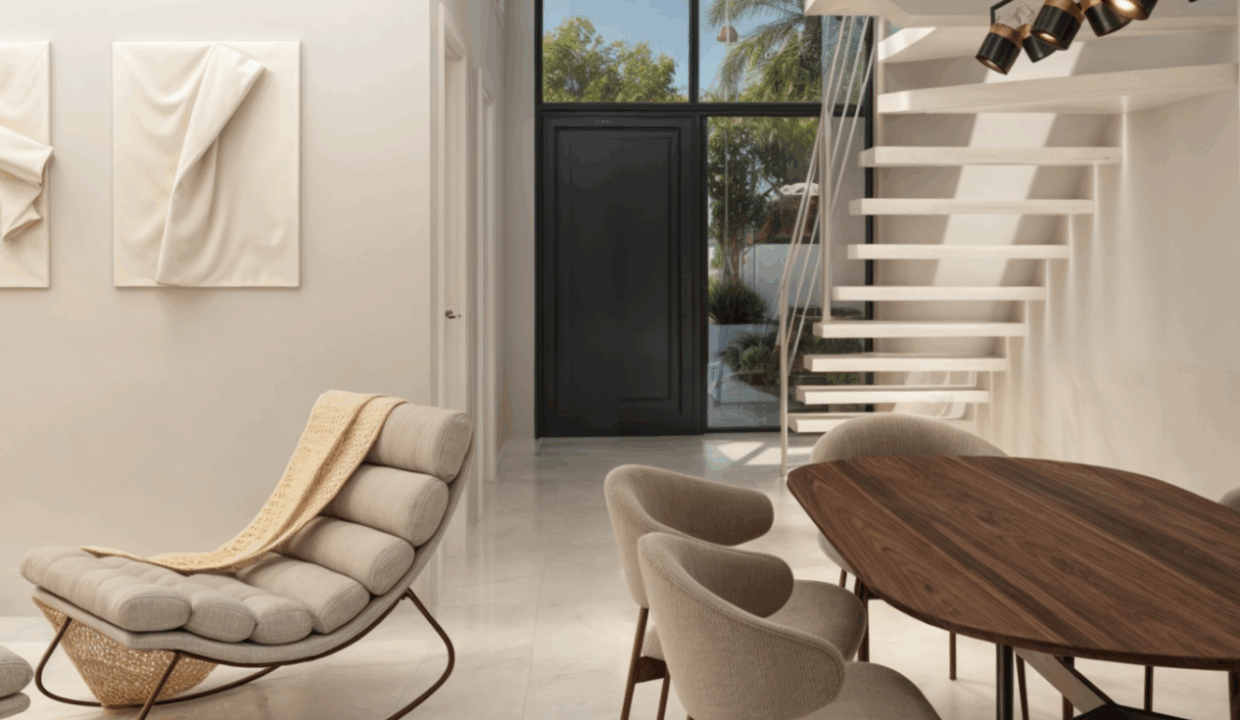 127925-Geschakelde-woning-in-Alfaz-del-Pi-Alicante-17